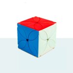 Rubik's cube moyu meilong trfle 3x3 stk