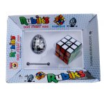 Rubik's rubik's duo smart egg Rubik's rubik's duo smart egg