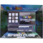 Rubik's rubik's speed cube 3x3 Rubik's rubik's speed cube 3x3