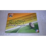 Rugby challenger pega jeux Rugby challenger pega jeux