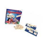 Rummikub