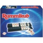 Rummikub chiffres Rummikub chiffres