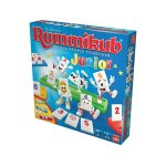 Rummikub junior