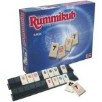 Rummikub original