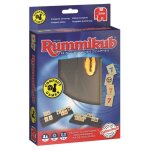 Rummikub original kompaktspiel