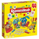 Rummikub original mein erstes