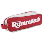 Rummikub original travel pouch