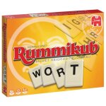 Rummikub original wort