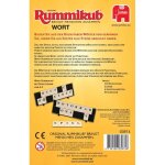 Rummikub original wort kompakt in metalldose