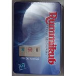 Rummikub - le rami des chiffres - jeu de voyage Rummikub - le rami des chiffres - jeu de voyage