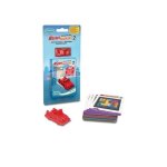 Rush hour recharge n 2 jeu de soci�t�