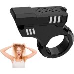 Rvkal - jouet anti stress pistolets pour soulager l'anxiété et le stress, anti stress jouet pistolets ... Rvkal - jouet anti stress pistolets pour soulager l'anxiété et le stress, anti stress jouet pistolets ...