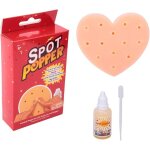 Rvkal - jouet a bouton a eclater, jouets a bouton de cueillette stop popper jouets a tte noire votre ...