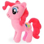 Rvkal - peluche licorne jouet rose, 20cm cheval plush peluche poupée en peluche, licorne figurine en ... Rvkal - peluche licorne jouet rose, 20cm cheval plush peluche poupée en peluche, licorne figurine en ...