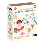 Au rythme de lenfant yoga et respiration