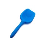 Modle de sable magique en argile, outils de bricolage, chteau de sable en plasticine d'intrieur, moule ...