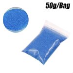 Sable non mouillé amusant et magique pour enfant, jouet a faire soi même, rigolo, de moulage, style incroyable ... Sable non mouillé amusant et magique pour enfant, jouet a faire soi même, rigolo, de moulage, style incroyable ...