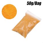 Sable non mouill amusant et magique pour enfant, jouet a faire soi mme, rigolo, de moulage, style incroyable ...