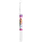 Sabre a bulles de savon en tube princesse disney 125 ml