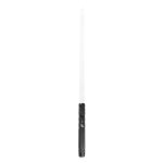 Sabre laser pour enfants, jouet avec son, sabre lumineux, epe laser, bton lumineux clignotant a led ...