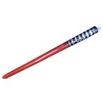 Sabre laser gonflable, accessoires de scne, jeu d'extrieur amusant, cadeaux de fte d'anniversaire, ...