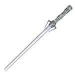 Sabre laser lumineux pour enfants, 1 pièce, sabre oyuncak, sabre de bouddha laser, lumière led clignotante, ... Sabre laser lumineux pour enfants, 1 pièce, sabre oyuncak, sabre de bouddha laser, lumière led clignotante, ...