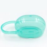Sac d'accessoires pour poussette multicolore, 1 pièce, organisateur portable pour bébé, couches pour ... Sac d'accessoires pour poussette multicolore, 1 pièce, organisateur portable pour bébé, couches pour ...