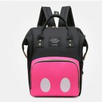 Sac d'allaitement grande capacité pour maman, sac a langer pour maman, sac suspendu pour poussette de ... Sac d'allaitement grande capacité pour maman, sac a langer pour maman, sac suspendu pour poussette de ...