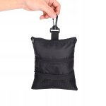 Sac a balles de golf a fermeture eclair sac a balles de golf Sac a balles de golf a fermeture eclair sac a balles de golf