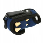 Sac a balles de golf sac a balles de golf portable Sac a balles de golf sac a balles de golf portable