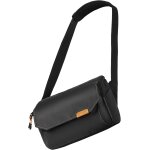 Sac a bandoulire pour appareil photo reflex numrique petit sac a dos pour appareil photo dji drone ...