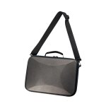 Sac a bandouli�re etanche pour drone dji mini 3 pro, sacoche portable a absorption des chocs - g�n�rique ...