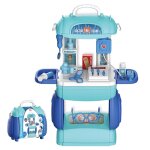 Sac a bandoulière incliné pour garçons et filles, jouet de simulation médicale, sac a epaule incliné ... Sac a bandoulière incliné pour garçons et filles, jouet de simulation médicale, sac a epaule incliné ...