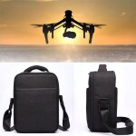 Sac a bandouli�re sac a main sac de transport etanche pour drone fimi x8 se - xiaomi