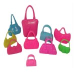 Sacs a bandoulière miniatures pour filles, 10 pièces, 11. 42 pouces / 29 cm, 11. 42 pouces / 29 cm, accessoire ... Sacs a bandoulière miniatures pour filles, 10 pièces, 11. 42 pouces / 29 cm, 11. 42 pouces / 29 cm, accessoire ...