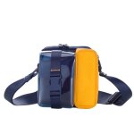 Sac a bandoulire protecteur pour drone, sacoche de transport portable pour accessoires dji mavic mini ...