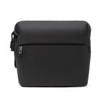 Sac a bandoulire universel pour dji mini 4 pro et mini 3 pro, sac d'accessoires, sac de rangement pour ...