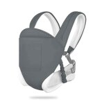 Sacs pour bbs porte - bbs blet sac a dos respirant sac kangourou dos avant face accessoires pour ...