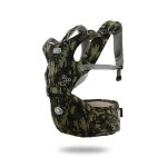 Sac bb porte - bb infantile bandoulire taille tabouret kangourou sac porte - bb wrap bebe accessoires ...