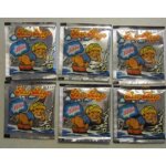 Sac a bombe de pet, 5 pièces, paquet malodorant, sac a bombe, farces créatives d'halloween, sac a odeur, ... Sac a bombe de pet, 5 pièces, paquet malodorant, sac a bombe, farces créatives d'halloween, sac a odeur, ...