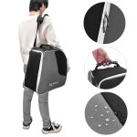 Sac pour bottes de ski, sac pour bottes de snowboard, sac de voyage pour casques de ski, gants pour chaussures ... Sac pour bottes de ski, sac pour bottes de snowboard, sac de voyage pour casques de ski, gants pour chaussures ...