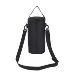 Sacs de camping en plein air, réservoir de gaz, etui de protection, bouteille de carburant, protection ... Sacs de camping en plein air, réservoir de gaz, etui de protection, bouteille de carburant, protection ...