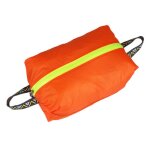 Sac a chaussures etanche portable multifonction, sac de rangement de voyage a domicile, etui pour baskets ...