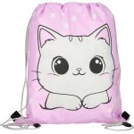 Sac a chaussures noir et bleu pour education physique, sac a bandoulière pour joueur, contrôleur de jeu, ... Sac a chaussures noir et bleu pour education physique, sac a bandoulière pour joueur, contrôleur de jeu, ...