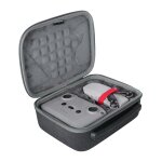 Sac combin� standard de remplacement pour drone dji mini 2, sacoche de transport portable, sac de rangement, ...