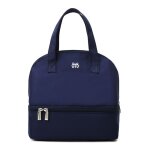 Sac de conservation du lait maternel, sac de repas portable pour conserver le lait au frais Sac de conservation du lait maternel, sac de repas portable pour conserver le lait au frais