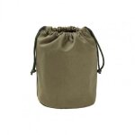 Sac a cordon de serrage de grande capacit�, sac de rangement anti - rayures pour articles divers, harnais ...