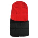 Sac de couchage multifonction pour bb, poussette pour enfants, chariot epais, emmaillotage, coupe vent, ...