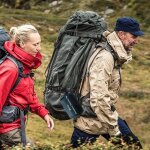 Sac de couchage de survie en plein air pour animaux de compagnie, 1 pice, sac de couchage de survie ...