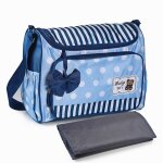 Sac a couches alterpacks pour femmes, sac a main de voyage pour bb, sac a couches unialternappy - type ...